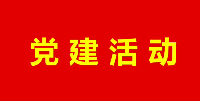 北京市快遞協會黨支部組織愛國主義教育觀影活動